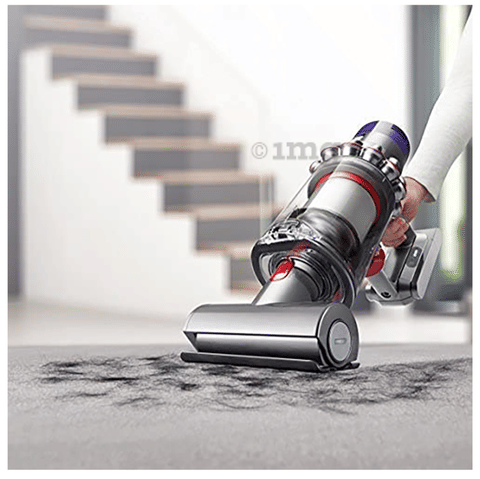 Dyson V11 Absolute Pro Cord-Free Vacuum Cleaner | De-tangling