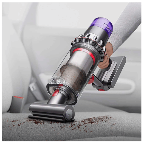 Dyson V11 Absolute Pro コードレス掃除機 Dyson V11 Absolute Cordless Vacuum Cleaner | Powerful | 2 Year