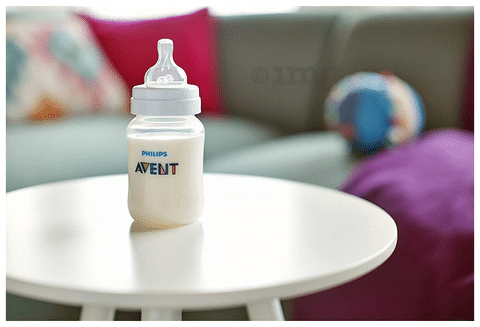 Philips avent all in one gift set on sale