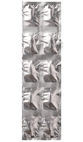 Sku Image