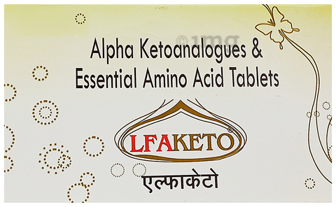 Lfaketo Tablet 1