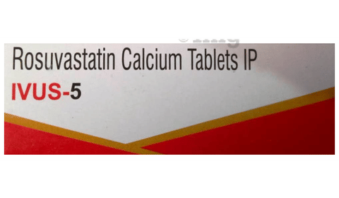 Ivus 5 Tablet image Ivus 5 Tablet image