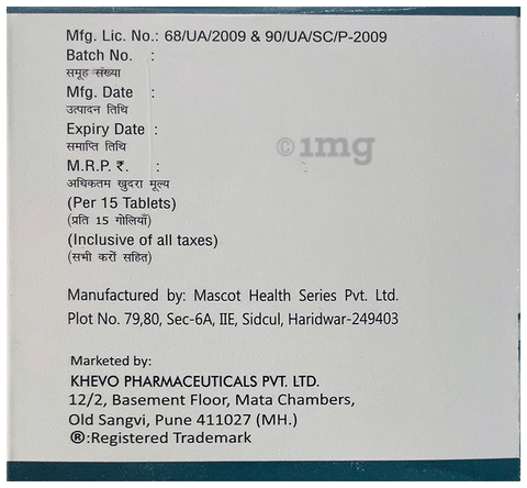 Sku Image