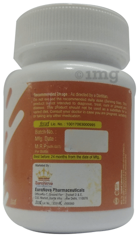 Sku Image