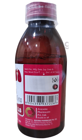 Sku Image