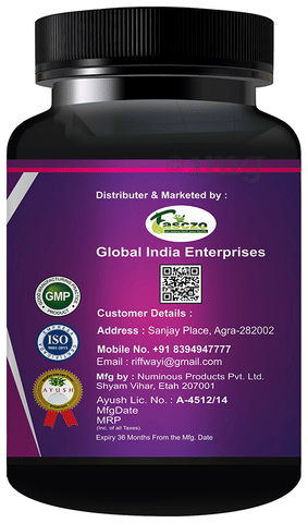 Sku Image