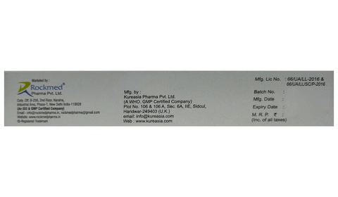 Iversafe Cream image Iversafe Cream image