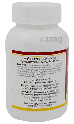 Sku Image