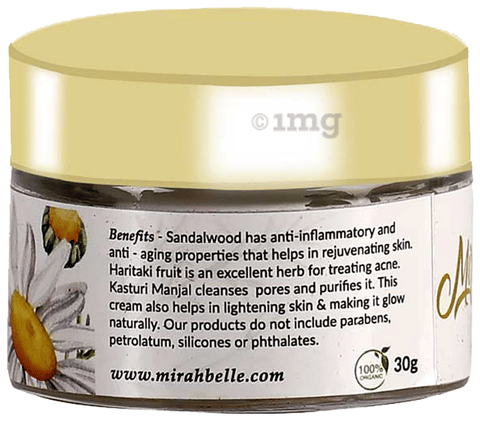 小林圭介  HM PRODUCTS RDR TREATMENT CREAM RDRトリートメントクリームのご紹介 | 予防美容サロン kirana