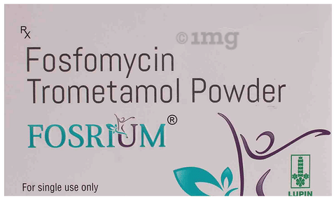 Fosrium Powder image Fosrium Powder image