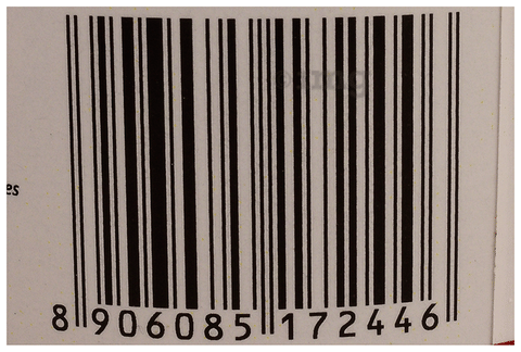 Sku Image