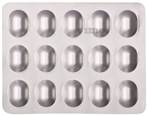 Valera Tablet image Valera Tablet image