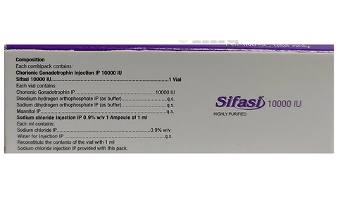 Sku Image