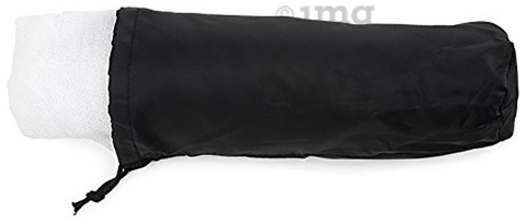 Mosquito net for chicco stroller on sale