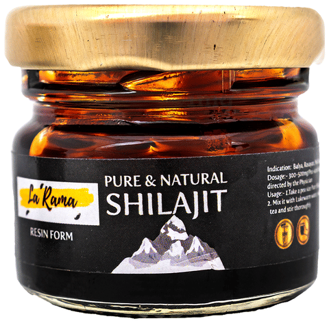 Seropen Forte 10mg Tablet image