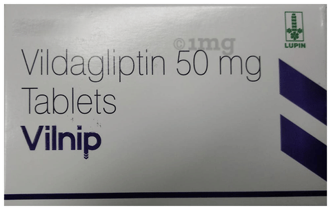 Vilnip Tablet image Vilnip Tablet image