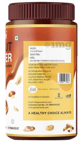 Sku Image