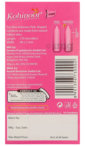 Sku Image