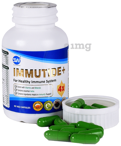 Sku Image
