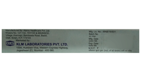 Desosoft Cream image