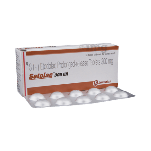 pill etodolac 300 mg