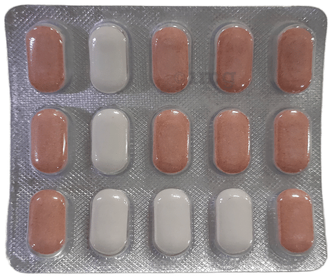Glimisave M1 850 Tablet PR image Glimisave M1 850 Tablet PR image