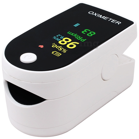 Sku Image