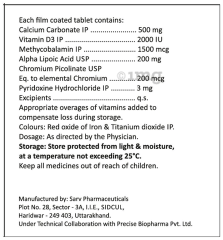 Sku Image