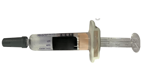 Boostrix Vaccine image