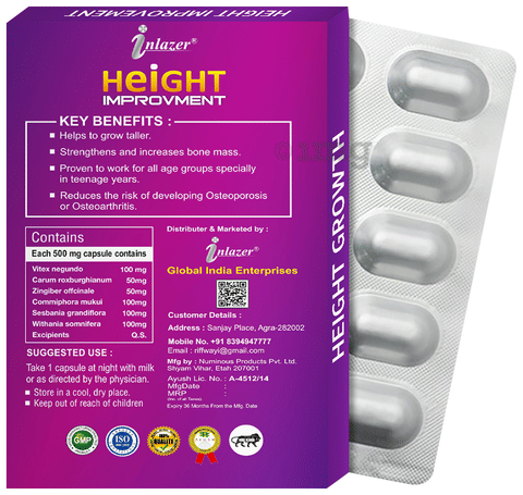 Sku Image