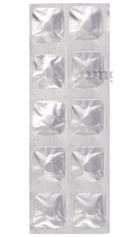 Hopace 10 Tablet image