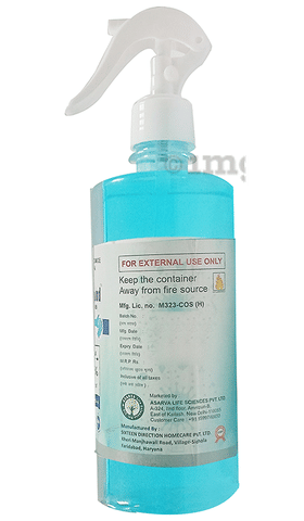 Sku Image