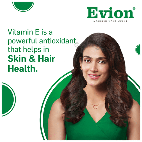 VITAMIN  E  Evion 400 mg Capsules  Top 10 Uses and Solution of Hair Fall   Skin Whitening 2018  YouTube