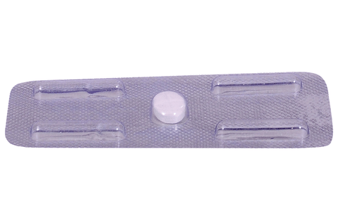 Flucade 150 Tablet image Flucade 150 Tablet image