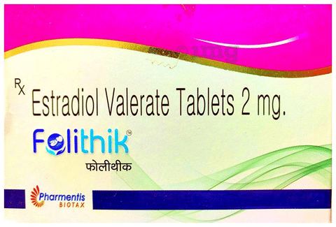 Folithik Tablet image Folithik Tablet image