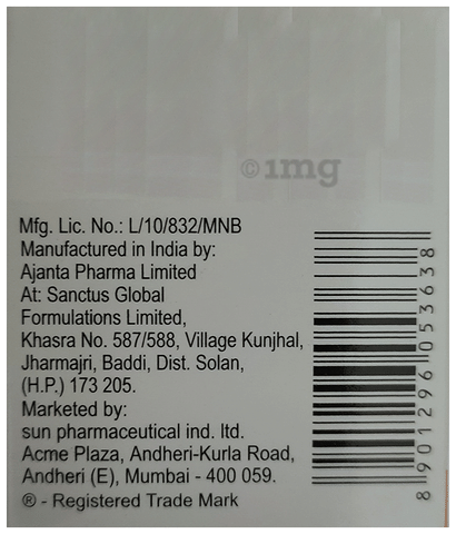 Sku Image