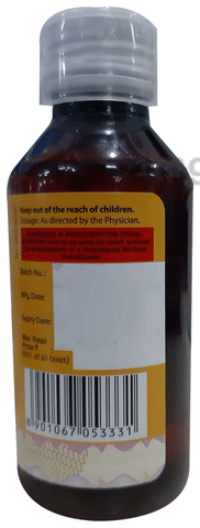 Oral−B D7015266XC Suero Oral : Amazon.ca: Health & Personal Care