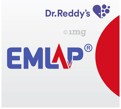 Emlap Gel image Emlap Gel image