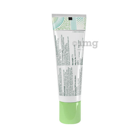 Sku Image