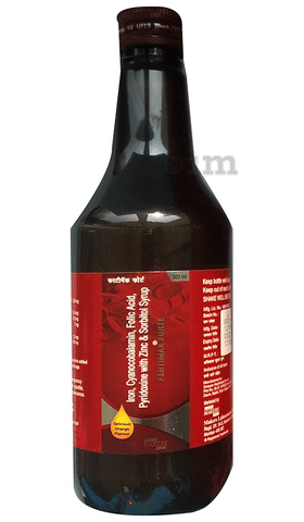Sku Image