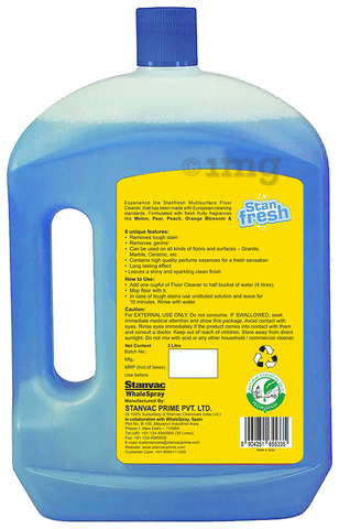 Sku Image
