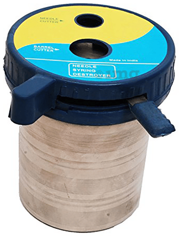 Sku Image