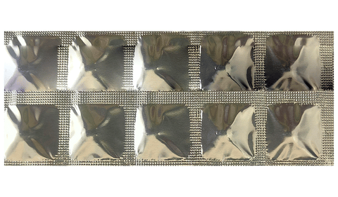 Sarotena 10mg Tablet image Sarotena 10mg Tablet image