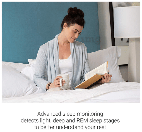 Vivosmart 4 best new arrivals price