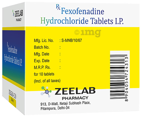 Sku Image