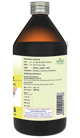 Sku Image