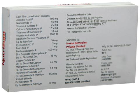 Sku Image