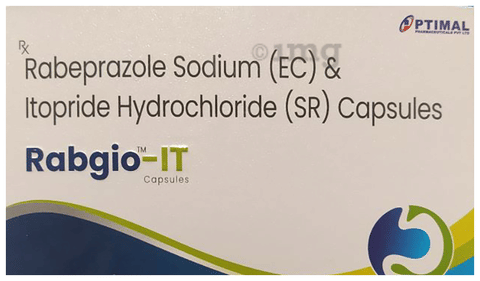 Rabgio-IT Capsule SR image