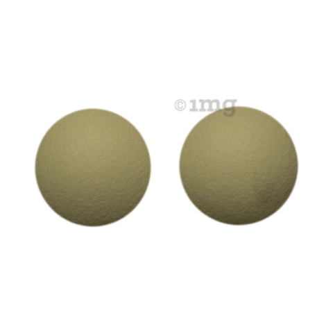 Protomid Tablet image