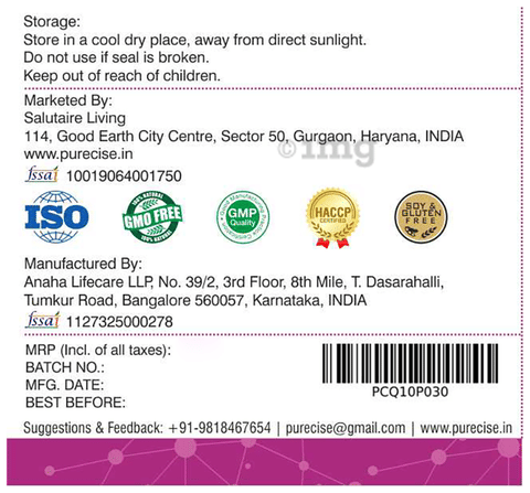 Sku Image